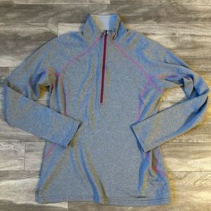 Patagonia pullover